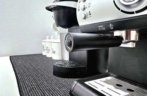 Cedar Lake House | 6 Bed 3 BA Spacious A-Frame Near Crown Point