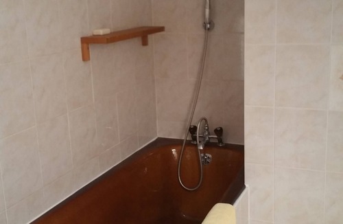 Oulmes Other | 6 Bed Farmhouse for 13/15 Large shared pool & garden Private garden & games room