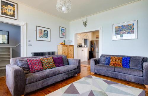 Cromer House | 6 Bed in Cromer oc-508