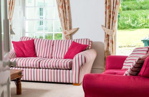 Lamplugh House | 6 Bed in Lamplugh SZ327