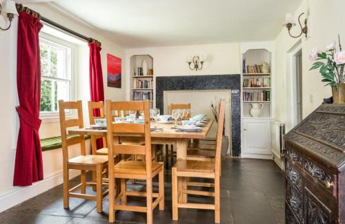 Lamplugh House | 6 Bed in Lamplugh SZ327