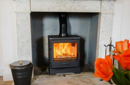 Glenisla House | 6 Bed in Leuchars 89572