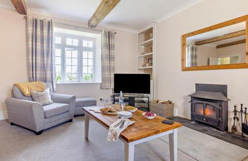 Graddon Cross House | 6 Bed in Okehampton oc-estra