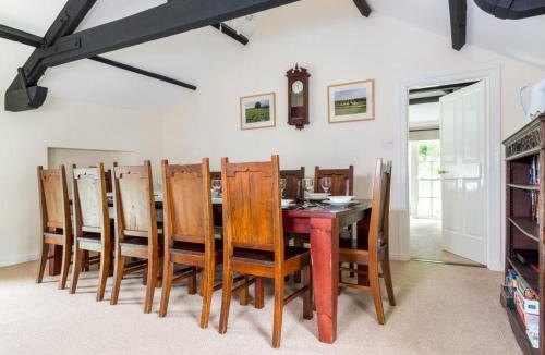 Lamplugh House | 6 Bed in Workington oc-sz151