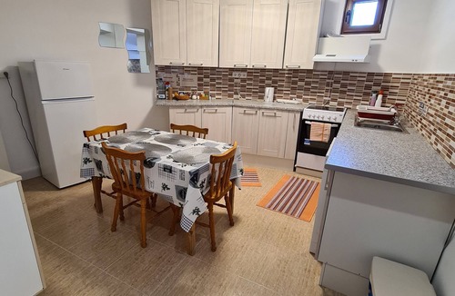 Monforte del Cid Villa | 6-Bed Villa, Sleeps 12 with Pool & Parking
