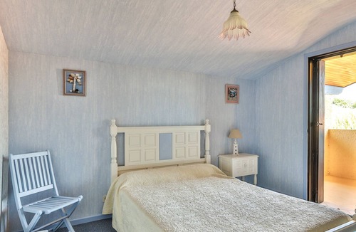 Sainte-Eulalie-en-Born Villa | 6 bedroom villa with private pool