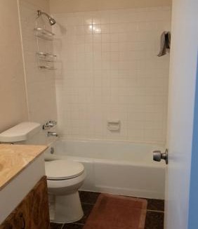 Greater Fondren Southwest Apartment | 6 bedroom 4 toilet short rent Home in Houston Texas