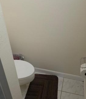 Greater Fondren Southwest Apartment | 6 bedroom 4 toilet short rent Home in Houston Texas
