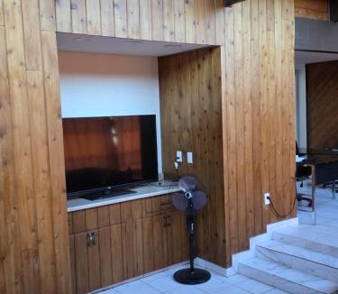 Greater Fondren Southwest Apartment | 6 bedroom 4 toilet short rent Home in Houston Texas