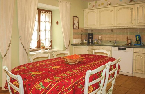 Plouer-sur-Rance House | 6 bedroom accommodation in Plouer sur Rance