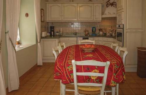 Plouer-sur-Rance House | 6 bedroom accommodation in Plouer sur Rance