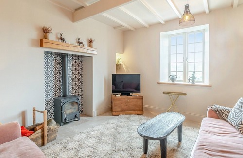 Egton Cabin | 6 bedroom accommodation in Egton Grange