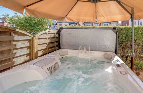 Bridlington Cottage | 6 bedroom accommodation in Bridlington