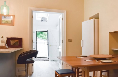 Lydford Cottage | 6 bedroom accommodation in Okehampton