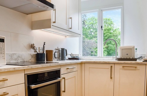 Lydford Cottage | 6 bedroom accommodation in Okehampton