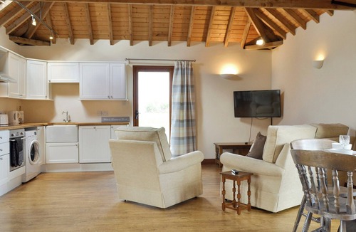 Hornsea Cottage | 6 bedroom accommodation in Hornsea