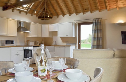 Hornsea Cottage | 6 bedroom accommodation in Hornsea