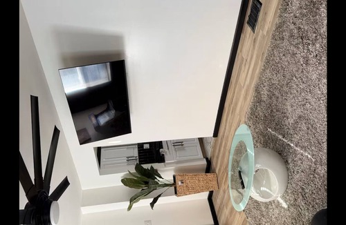 Northeast Columbus House | 6-Bedroom Affordable Co-Living OSU & Downtown
