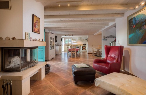Sudurad House | 6 bedroom amazing home in Sudurad