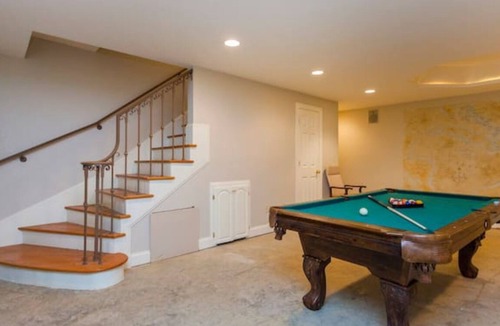 Goodlettsville House | 6 bedroom estate close to Broadway