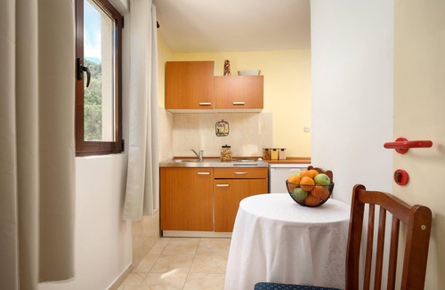 Mastrinka House | 6 bedroom gorgeous home in Mastrinka