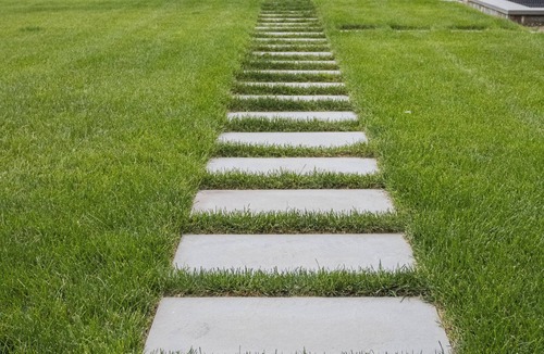 East Harwich House | 6-bedroom, Multi-building, Private Compound with Pool in Hawksnest State Forest