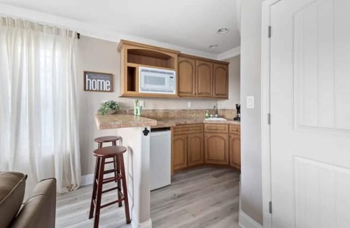 St. Augustine House | 6 bedroom Oasis - Pool