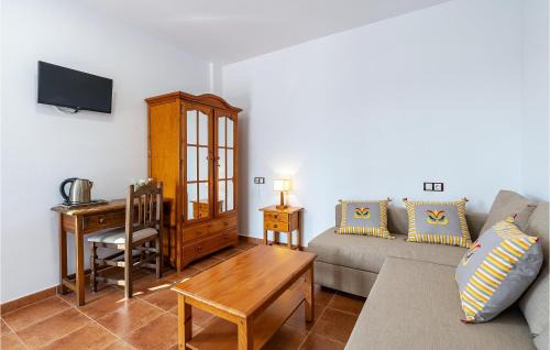 La Alqueria House | 6 Bedroom Pet Friendly Home In Galera