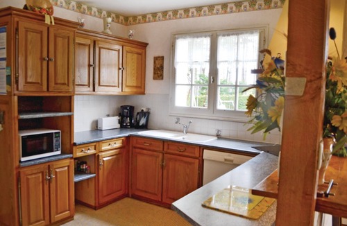 Penestin House | 6 bedroom stunning home in Pénestin