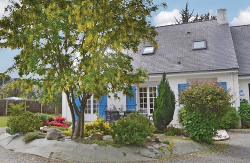 Penestin House | 6 bedroom stunning home in Pénestin