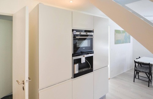 Grenaa House | 6 bedroom stunning home in Grenaa