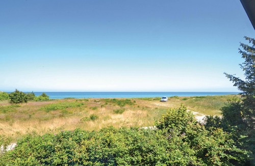 Grenaa House | 6 bedroom stunning home in Grenaa
