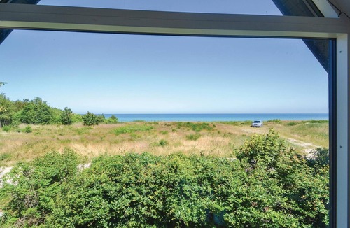 Grenaa House | 6 bedroom stunning home in Grenaa