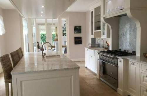 Saint-Briac-sur-Mer Villa | 6 bedroom villa in saint-briac-sur-mer