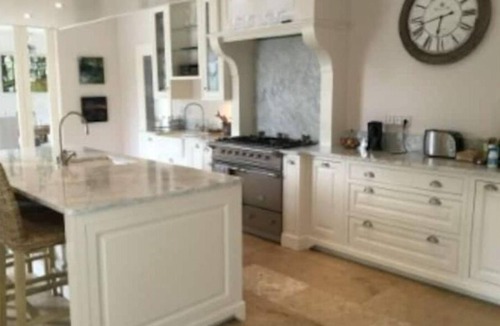 Saint-Briac-sur-Mer Villa | 6 bedroom villa in saint-briac-sur-mer