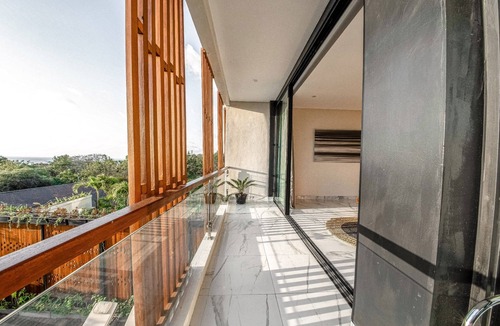 Tanjungbenoa Villa | 6 Bedroom Villa 4min walk to Balangan Beach