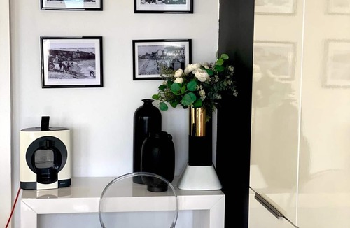 Treboul Villa | 6 Bedroom Villa in Douarnenez