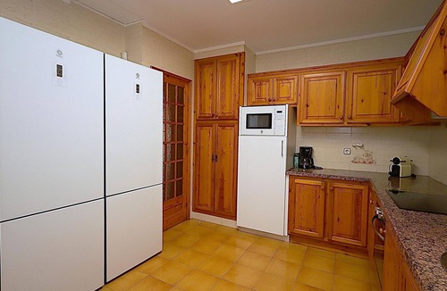 Lloret de Mar Cottage | 6-Bedroom Villa with Private Pool in Lloret de Mar