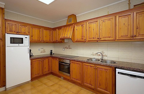 Lloret de Mar Cottage | 6-Bedroom Villa with Private Pool in Lloret de Mar