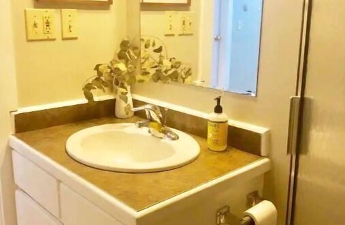 Jeffersonville Cabin | 6 bedrooms, 2.5 Bath Willow Tree Lodge with hot tub