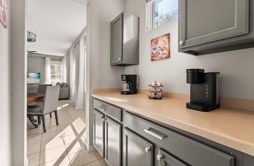 Bellavida House | 6 Bedrooms/5.5 Bathrooms/Bella Vida (4529SS)