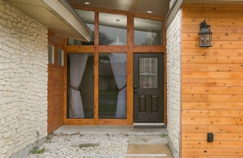 North San Antonio - SAT House | 6 bedrooms