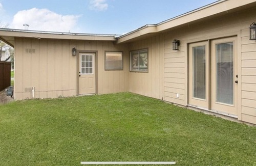 North San Antonio - SAT House | 6 bedrooms
