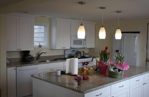 North Beach Haven House | 6 Beds, 4 Baths w Elevator LBI - Now Booking 2027 limited 2026 dates still avail