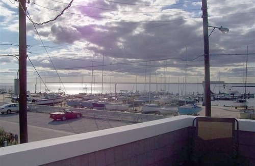 North Beach Haven House | 6 Beds, 4 Baths w Elevator LBI - Now Booking 2027 limited 2026 dates still avail