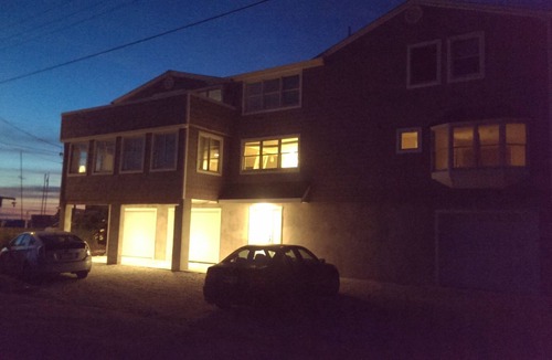 North Beach Haven House | 6 Beds, 4 Baths w Elevator LBI - Now Booking 2027 limited 2026 dates still avail