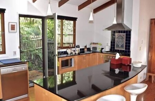 Boreen Point House | 6 Boreen Parade