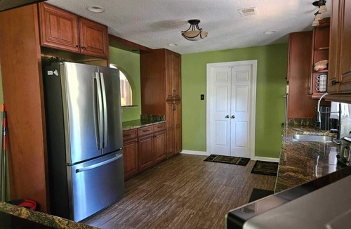 Cordova House | 6 BR-Charming & Comfort in Memphis