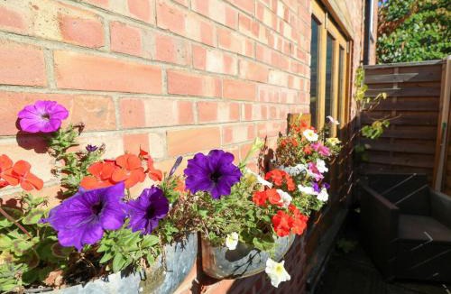 Langold House | 6 Brook Court