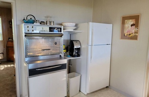 Neah Bay House | 6 guest · Eddie Bauer`s former Beachfront Cottage